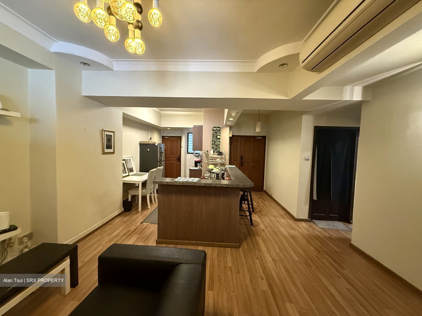 International Plaza (D2), Apartment #636802121